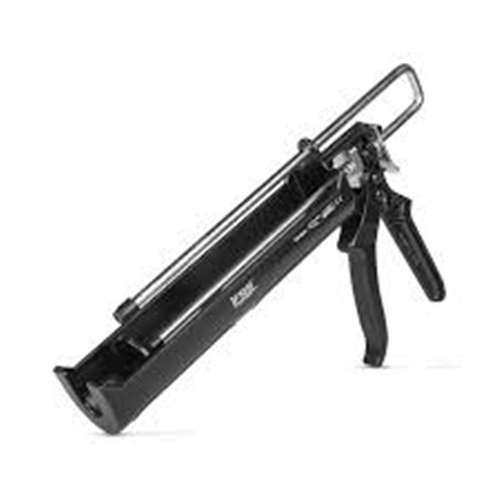 FRS EPOKSİ TABANCASI ALUMİNYUM 345 ML 302